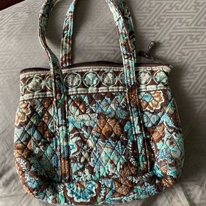 Vera Bradley purse